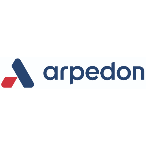 ARPEDON500