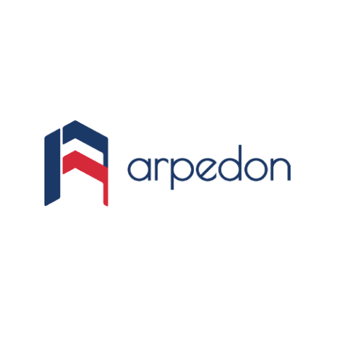 ARPEDON500