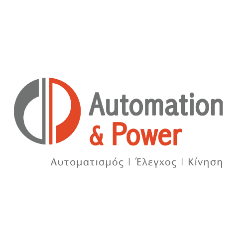 ΑΥΤΟΜ_ΙΣΧΥΣ500