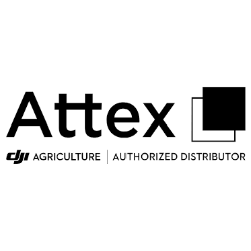 ATTEX500