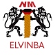 ELVINBA500