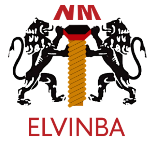 ELVINBA500