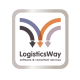 logisticsway500