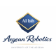 AEGEAN ROBOTICS500