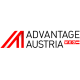 ADVAUSTRIA500