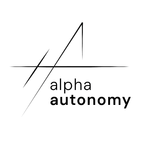 APHA_AUT500