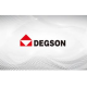 DEGSON500