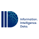 IID500