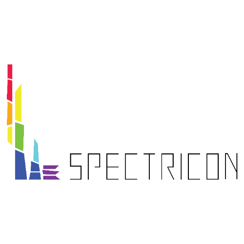 SPECTRICON500