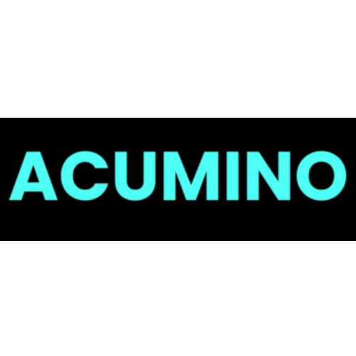 ACUMINO500
