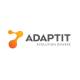 ADAPTIT500
