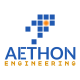 AETHON500