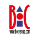 BOC500