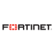 FORTINET500