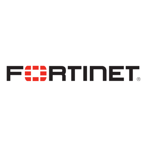 FORTINET500