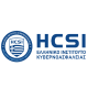 HCSI500