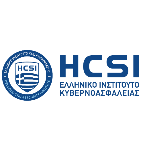 HCSI500