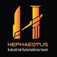 HEPHAESTUSnew500