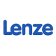 LENZE500