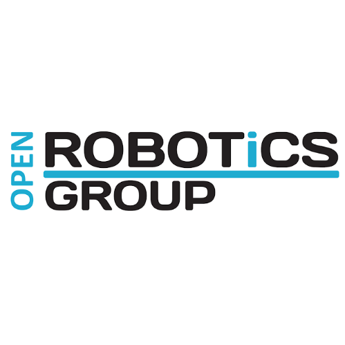 Open Robotics Group500
