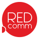 REDCOM500