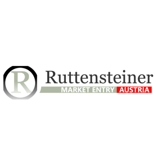 RUTTEN500