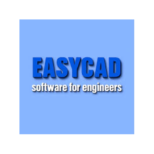 easycad500