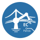 robo patras500