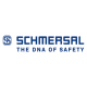 schmersal500