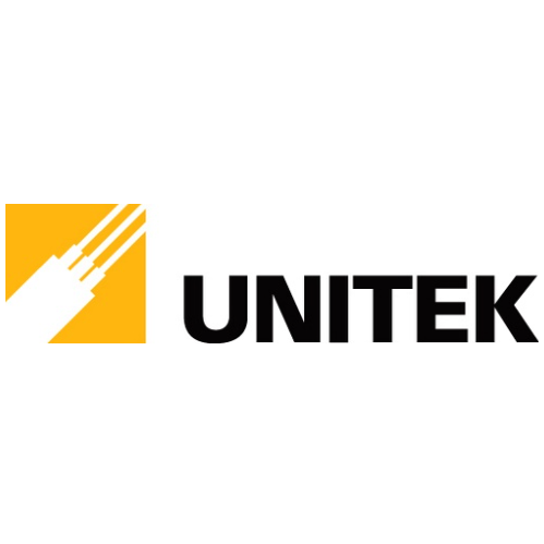 unitek500