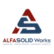 ALFASOLID500