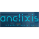 ANELIXIS500