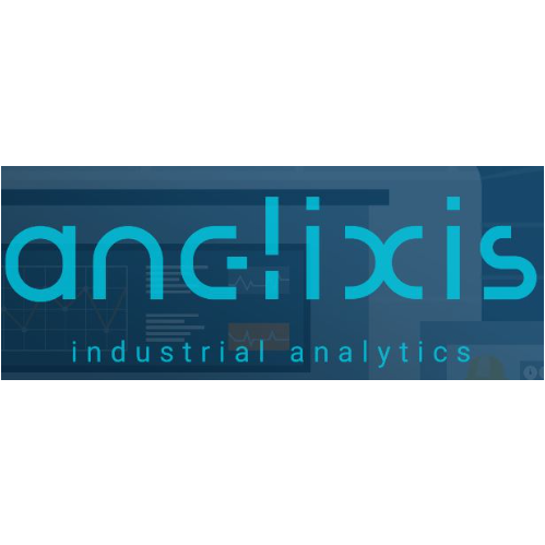 ANELIXIS500