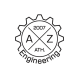 AZ500