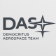 DEMOCRITUS AEROSPACE TEAM500