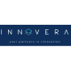 INNOVERA500