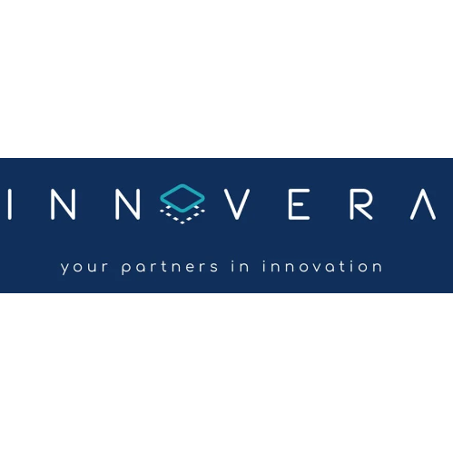 INNOVERA500
