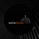 MATERDOME500