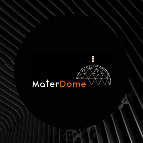 MATERDOME500