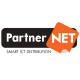 PARTNERNET500