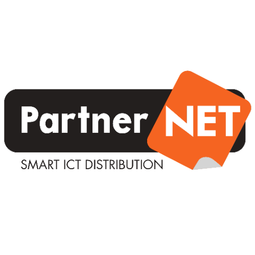 PARTNERNET500