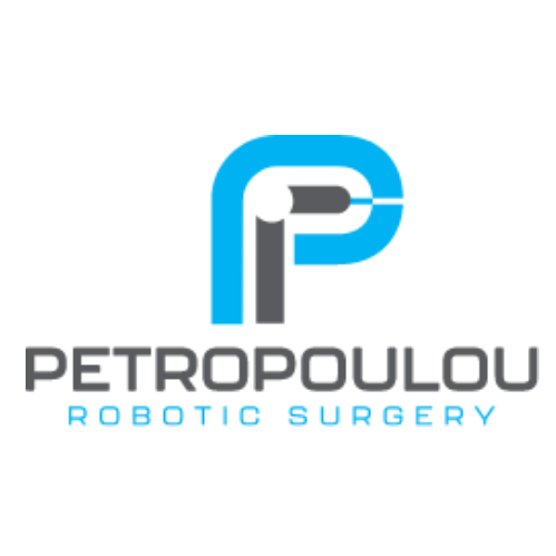 PETROPOULOY ROBOTICS500