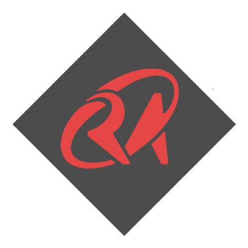 ROBOTICS & AUTOMATION SOCIETY 500