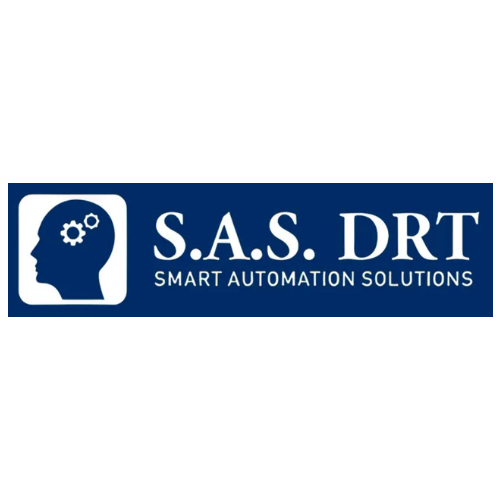 SAS500