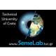 SENSELAB500