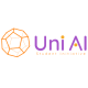 UNIAI500
