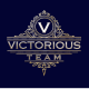 VICTORIOUS500