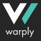 WARPLY500