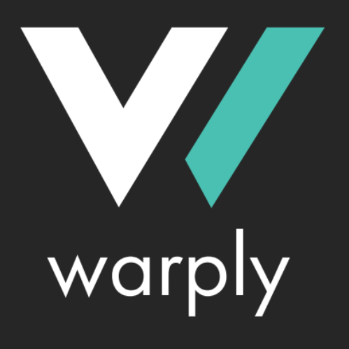 WARPLY500