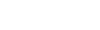 A&R Expo – Έκθεση Αυτοματισμού & Ρομποτικής – Automation & Robotics Expo